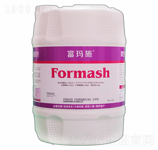 ����ʩ΢�������-���Z