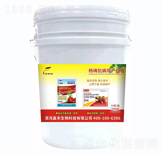 ��÷�������a�M��-�G���-�κ�����