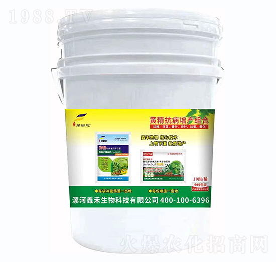 �S���������a(ch��n)�M��-�G���-�κ�����