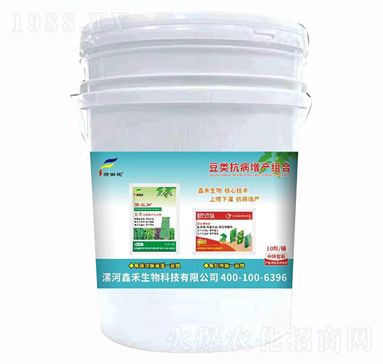 ���(l��i)�������a(ch��n)�M��-�G���-�κ�����