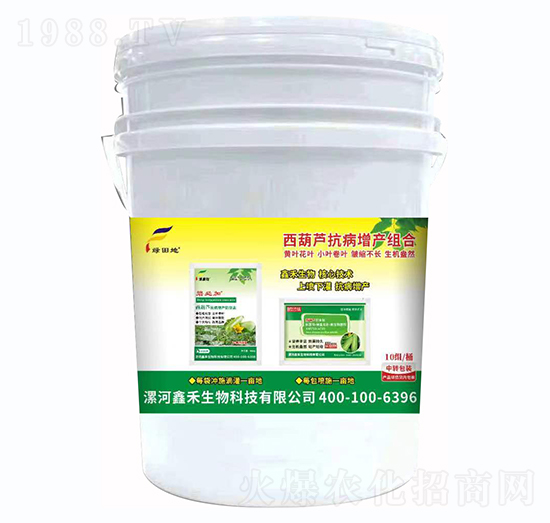 �����J�������a(ch��n)�M��-�G���-�κ�����