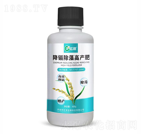 ���k����߮a��-�R��