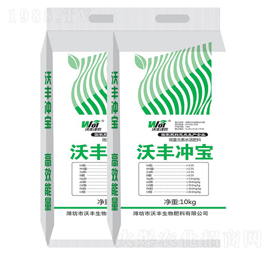 ���S�_��-���S���r(n��ng)-���S����