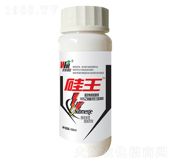 ����-���S���r-���S����