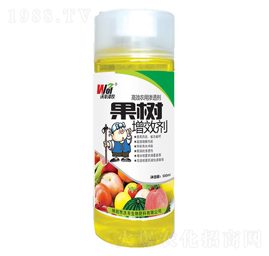 ����(sh��)��Ч��-���S���r(n��ng)-���S����