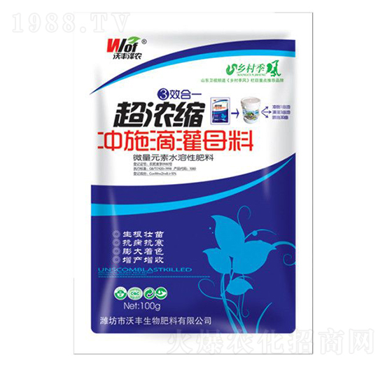 ����s�_ʩ�ι�ĸ��-���S���r-���S����