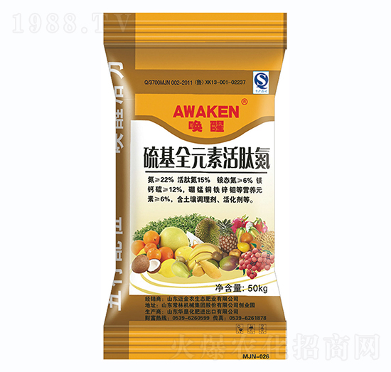 ���ȫԪ�ػ��ĵ�-�����r(n��ng)�I(y��)