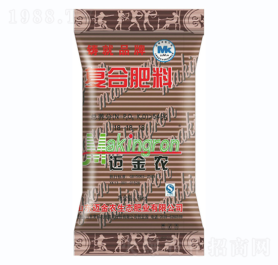 �ͺϷ���18-18-18-�~���r-�����r�I(y��)