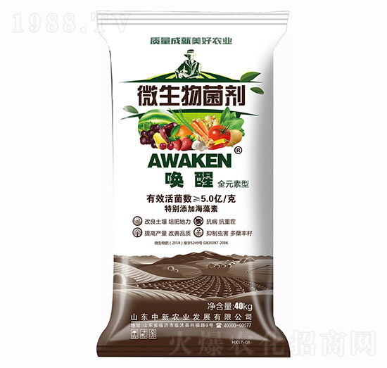 ΢�������-�����r(n��ng)�I(y��)