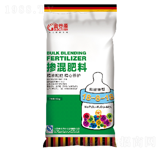 ������͓������18-18-18-���Դ-����r(n��ng)�I(y��)