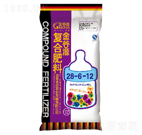 �Ȼ���͏ͺϷ���28-6-12-���Դ-����r(n��ng)�I(y��)