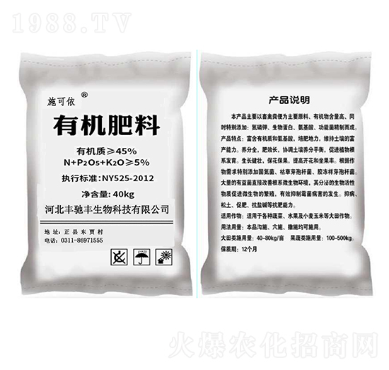 �ЙC����-ʩ����-�S�Y�S����