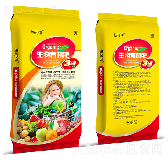 �๦���������ЙC(j��)��-ʩ����-�S�Y�S����