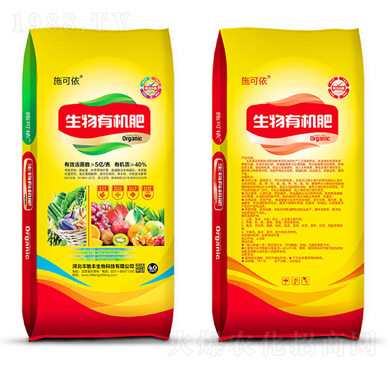 40kg�����ЙC(j��)��-ʩ����-�S�Y�S����