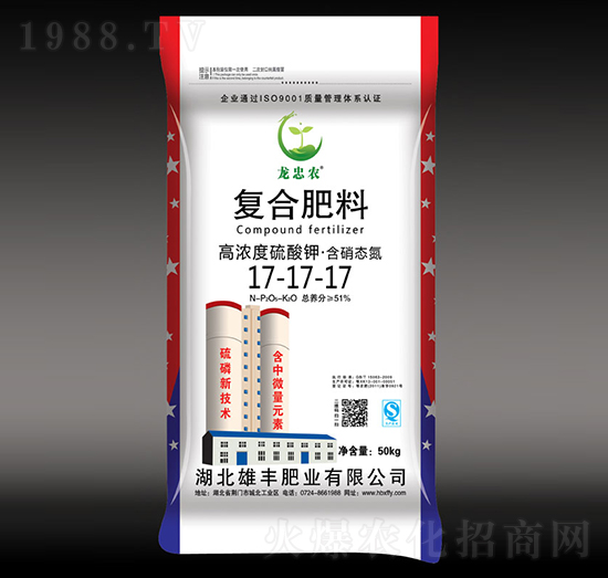 �ߝ������⛏�(f��)�Ϸ���17-17-17-�����r(n��ng)-���S�ʘI(y��)