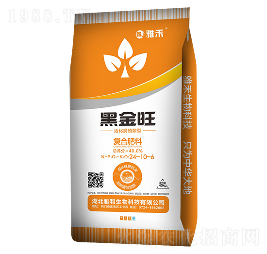 �ڽ�����(f��)�Ϸ���24-10-6-���S�ʘI(y��)