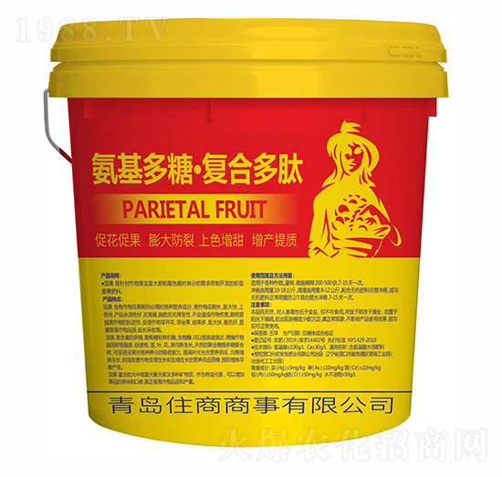 �������ǡ���(f��)�϶���-ס������