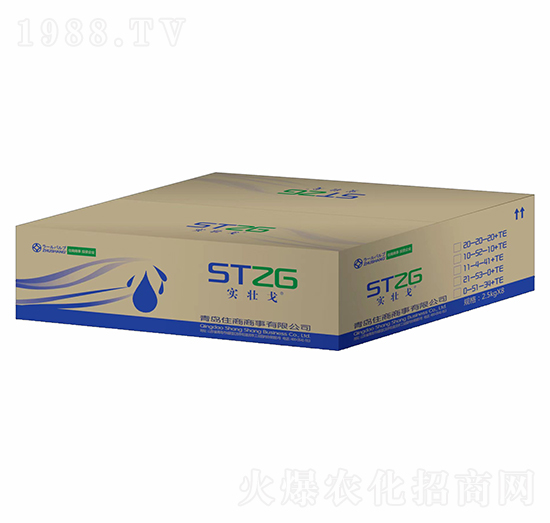 ����Ԫ��ˮ�ܷ�-ס������