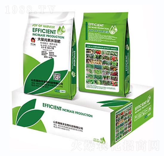 ����Ԫ��ˮ�ܷ�13-6-40+TE-ʩ���S