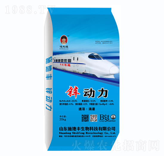 �\��(d��ng)��-ʩ���S