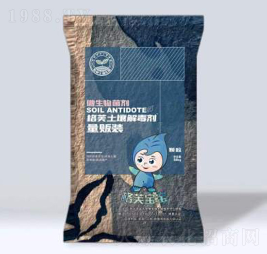 ��ܽ�����ⶾ������؜�b��-��ܽ�Ƽ�