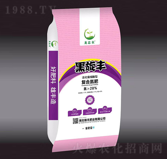 �����S��(f��)�ϵ���-���S�ʘI(y��)