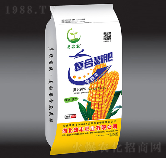 ����͏�(f��)�ϵ���-���S�ʘI(y��)