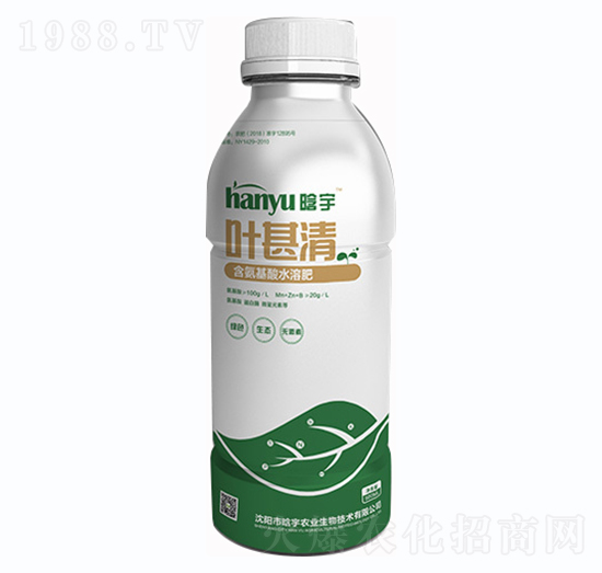 �~���庬������ˮ�ܷʣ���(j��ng)�����-�����r(n��ng)�I(y��)