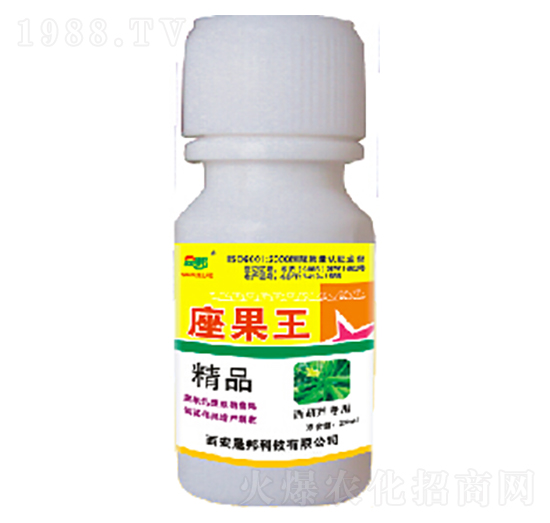 �����J��(zhu��n)��-������-�ɰ�����