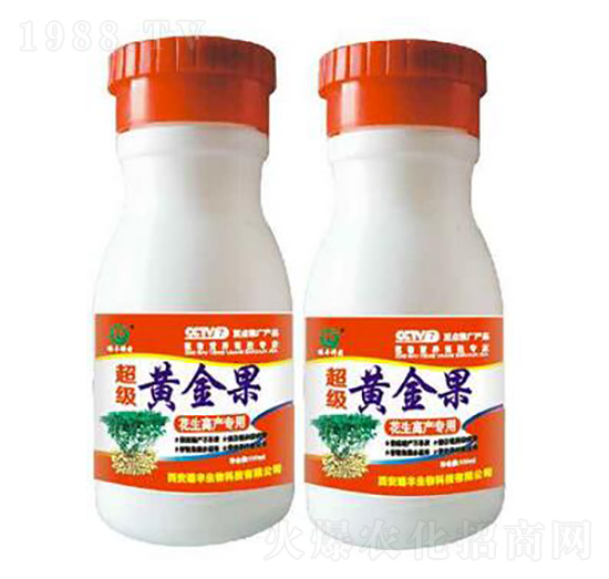 �����S��������߮a(ch��n)���ã�ƿ��-�ɰ�����