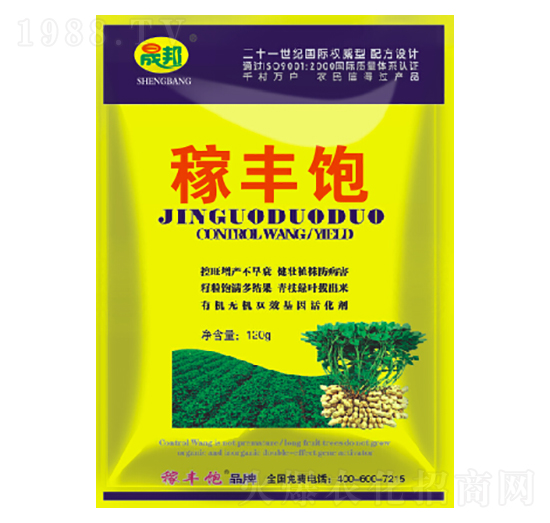 ���S�-�ɰ�����