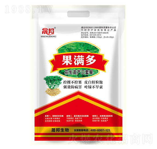 ���M(m��n)�໨���߮a(ch��n)���ײ�-�ɰ�����