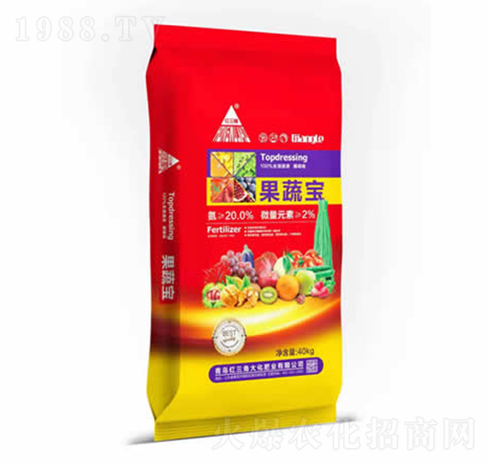 С�������-�t���Ǵ�