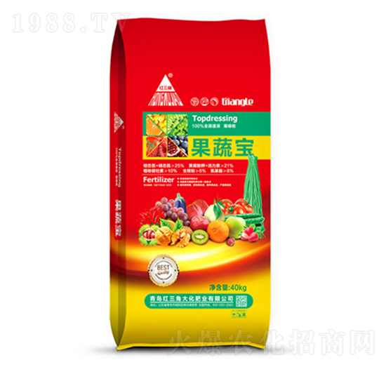 ���ߌ�-�t���Ǵ�