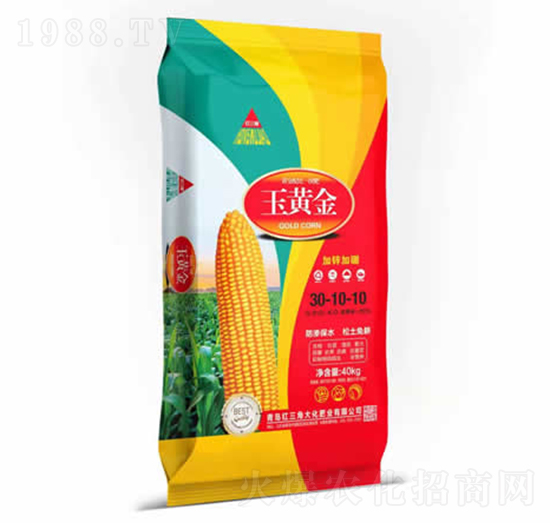 ���S��30-10-10-�t���Ǵ�