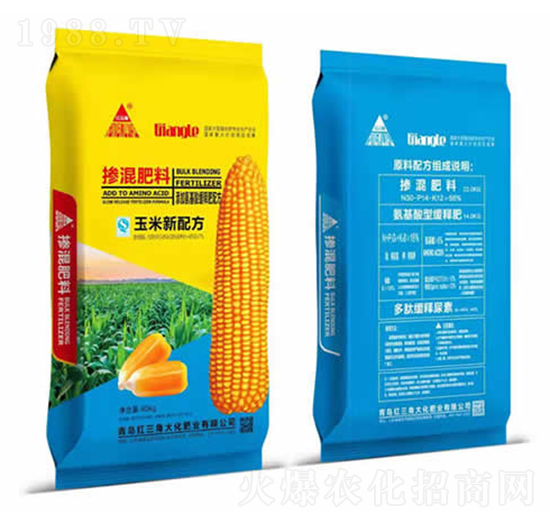 �������䷽�������-�t���Ǵ�