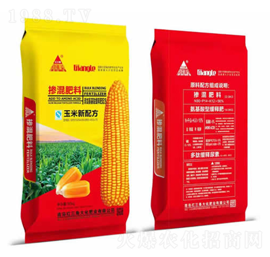 �������䷽�����-�t���Ǵ�