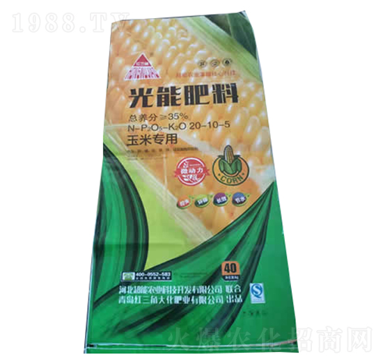 ���׌��ù��ܷ���20-10-5-�t���Ǵ�