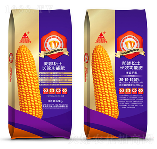 ���B�����L(zh��ng)Ч���ܷ�-�t���Ǵ�