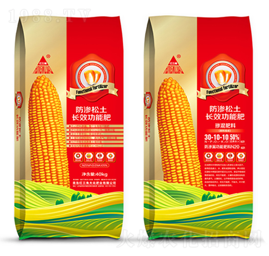 ���B�����L(zh��ng)Ч���ܷ�30-10-10-�t���Ǵ�