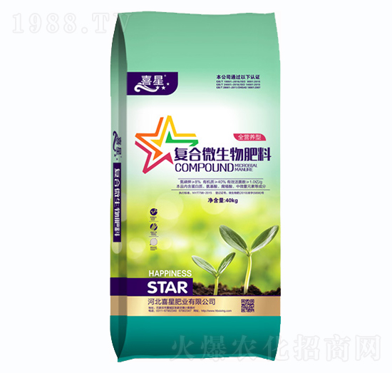 �ͺ�΢�������-ϲ�ǷʘI(y��)