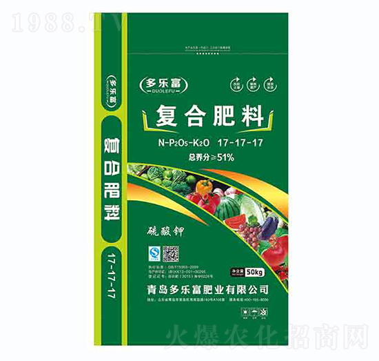 ��(f��)�Ϸ���17-17-17-������