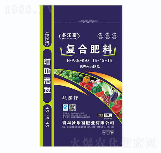 �ͺϷ���15-15-15-������