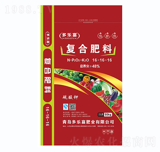 ��(f��)�Ϸ���16-16-16-������