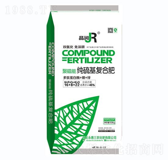 �۴��ܼ������(f��)�Ϸ�16-8-22-����(r��n)-����