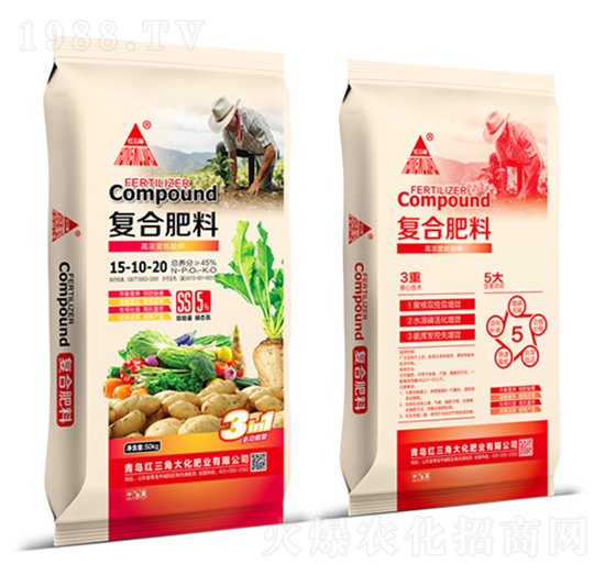 ��(f��)�Ϸ���15-10-20-�t���Ǵ�