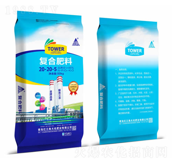 ��(f��)�Ϸ���20-20-5-�t���Ǵ�