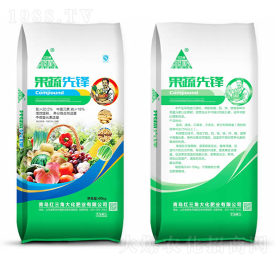 ����⛏�(f��)�Ϸ���-�������h-�t���Ǵ�