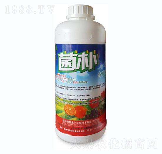 �~(y��)���׺������~���-���a(b��)-��ɫ����