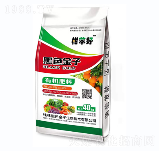 �ЙC(j��)����-���O��-��ɫ����